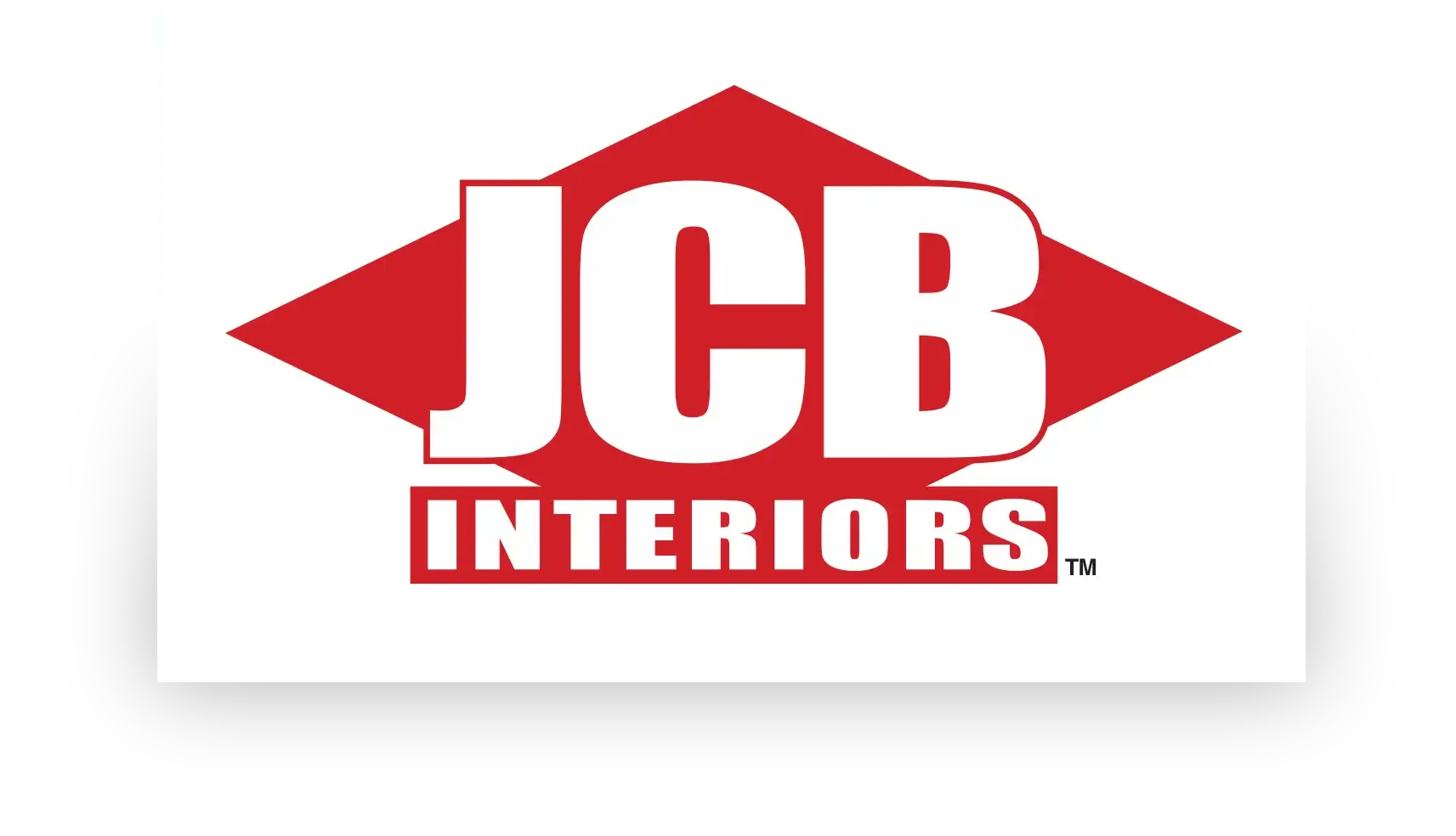 jcb_logo Logo | JCB Interiors