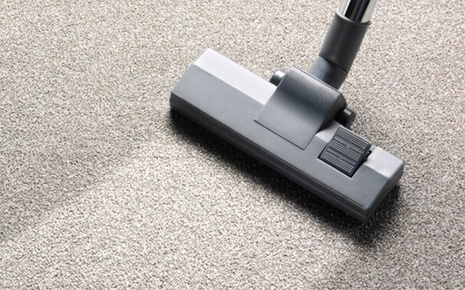 Carpet-Care-d Carpet cleaning | JCB Interiors