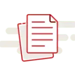 FreeEstimate-NoDocuments-150x150 Icon | JCB Interiors