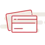 GetFinancing-NoCreditCard-150x150 Icon | JCB Interiors