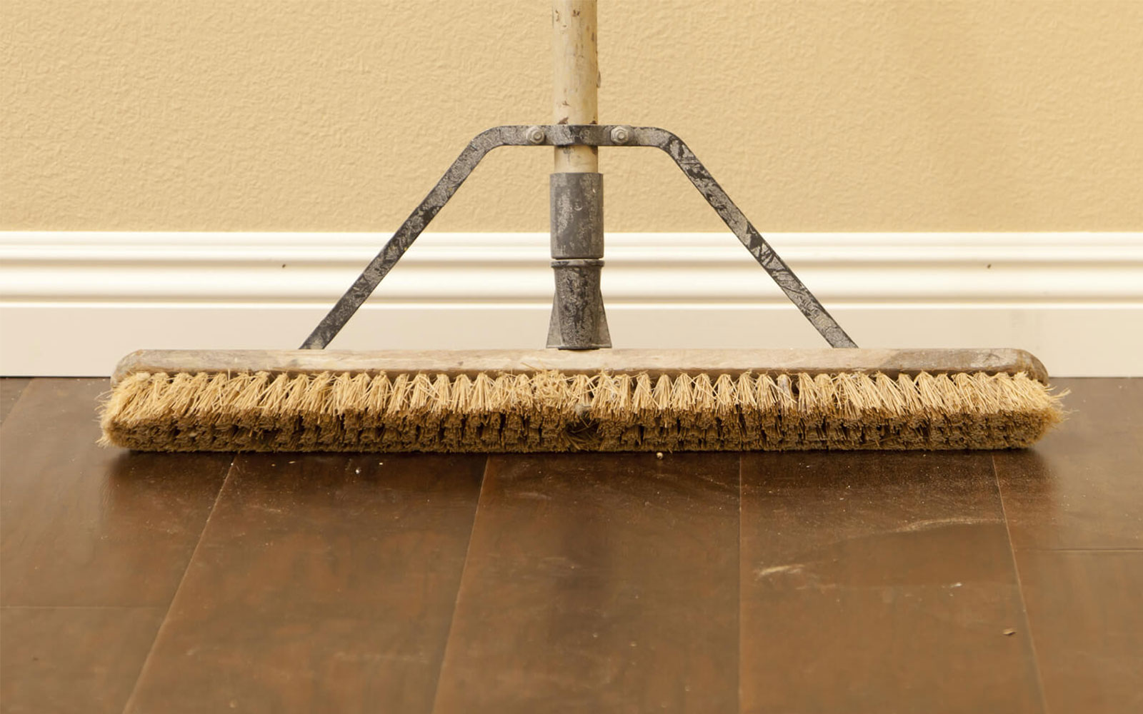 Hardwood-Care Hardwood cleaning | JCB Interiors