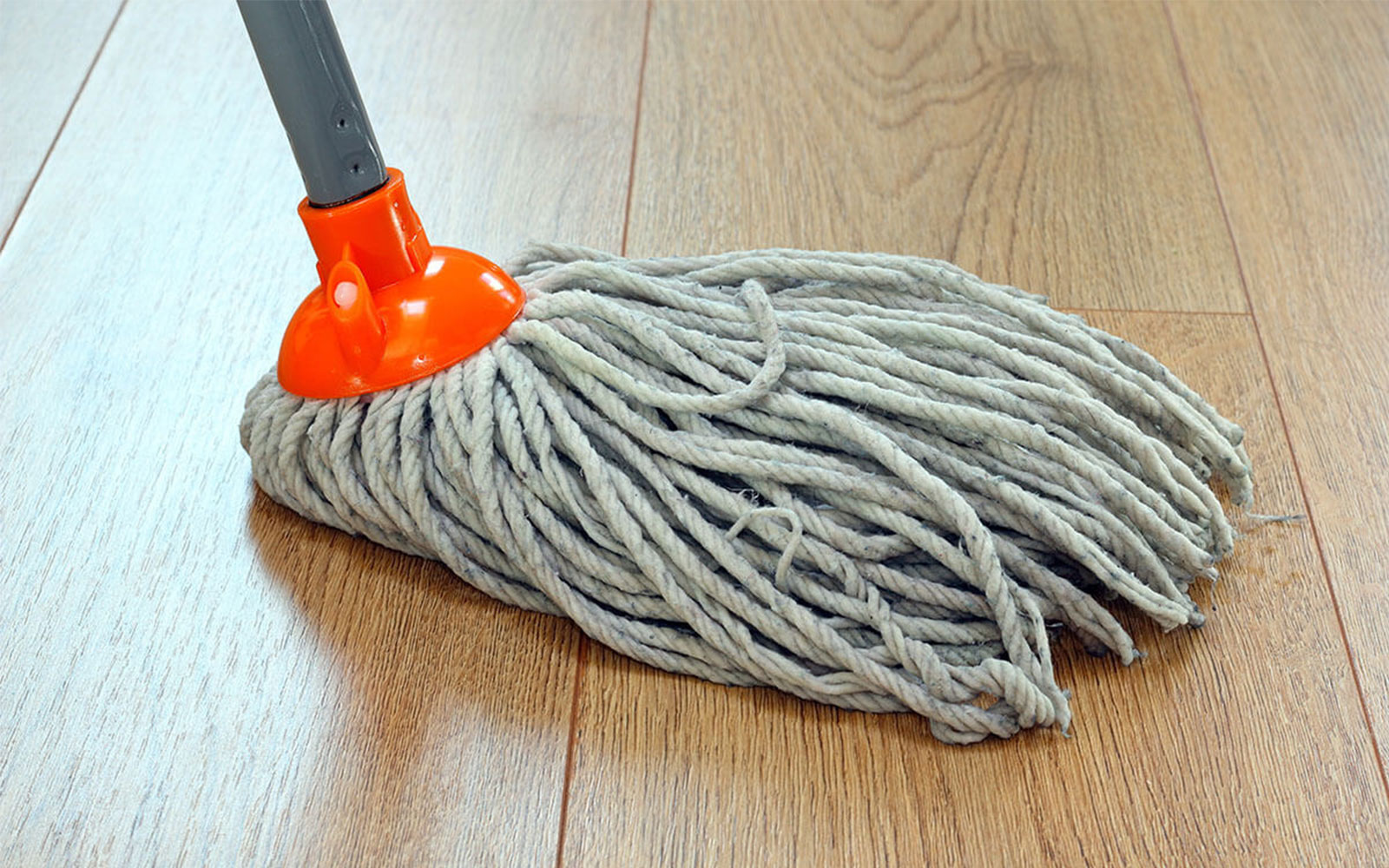 Hardwood-daily-Care- Floor cleaning | JCB Interiors