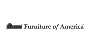 american Funiture | JCB Interiors