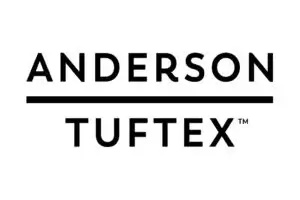 anderson-tuftex-logo-q-300x200 Anderson tuftex | JCB Interiors