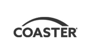 Coaster | JCB Interiors