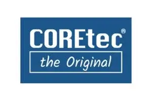 coretec-logo-q-300x200 Coretec the original | JCB Interiors