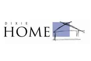 dixie-home-q-300x200 Home dixie | JCB Interiors