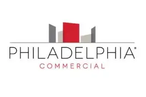 philadelphia-commercial-logo-q-300x200 Logo | JCB Interiors