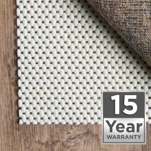 rug_pad_15_year_warranty_oriental_weavers_ultragrip_v1-2 Rug pad | JCB Interiors