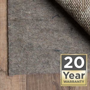 rug_pad_20_year_warranty_oriental_weavers_luxehold_v1-1 Rug pad | JCB Interiors