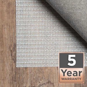 rug_pad_5_year_warranty_oriental_weavers_suregrip_v1-2 Rug pad | JCB Interiors