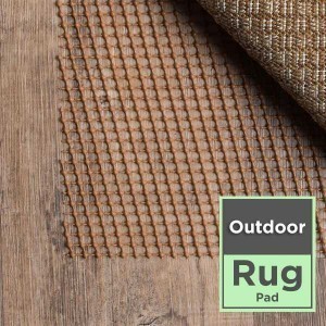 rug_pad_outdoor_oriental_weavers_v1-1 Rug pad | JCB Interiors