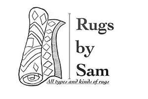 rugs-by-sam Rugs by sam | JCB Interiors