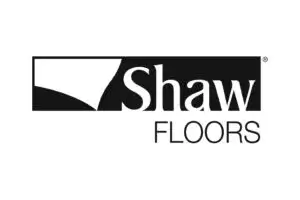 shaw-floors-logo-q-300x200 Shaw floors | JCB Interiors