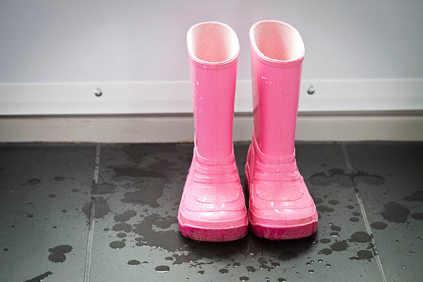 Flooring | JCB Interiors