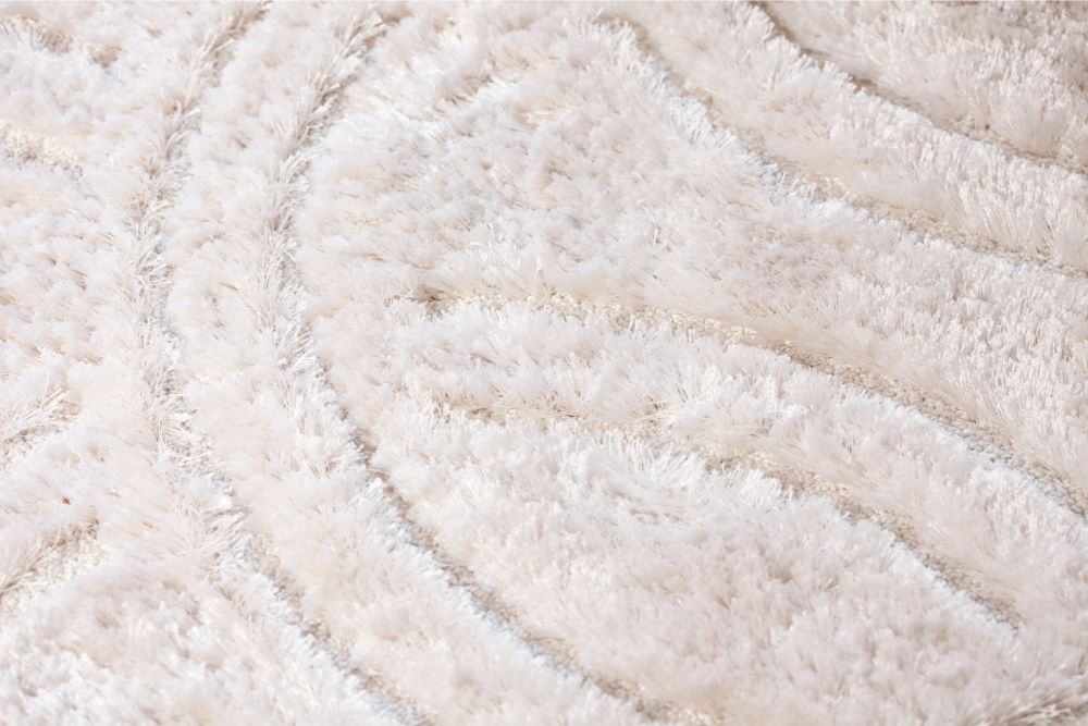 Carpet flooring | JCB Interiors