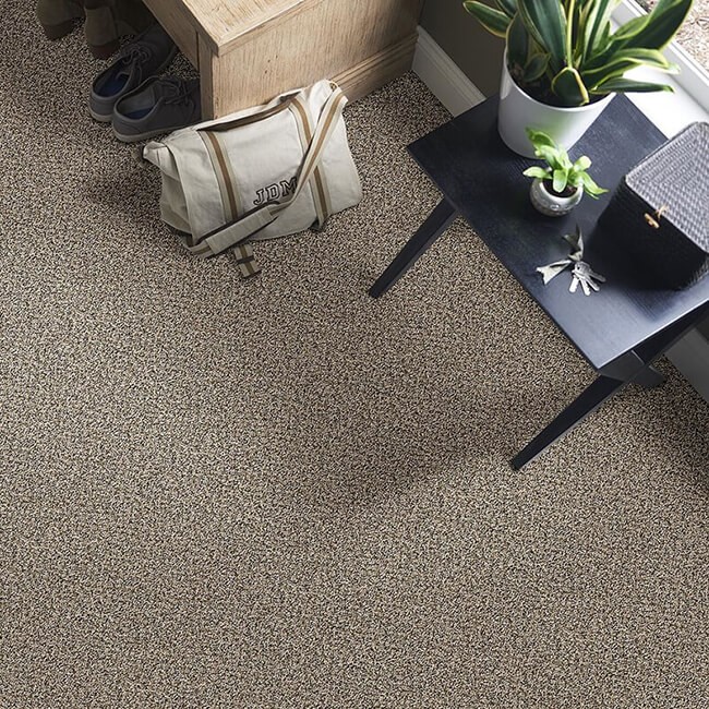 Carpet | JCB Interiors