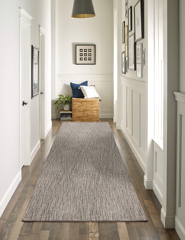 Area rug | JCB Interiors
