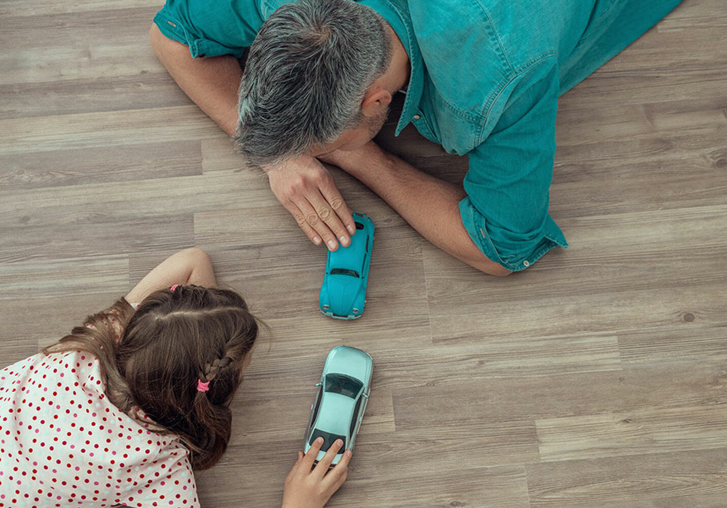 Enjoy-lvt Flooring | JCB Interiors