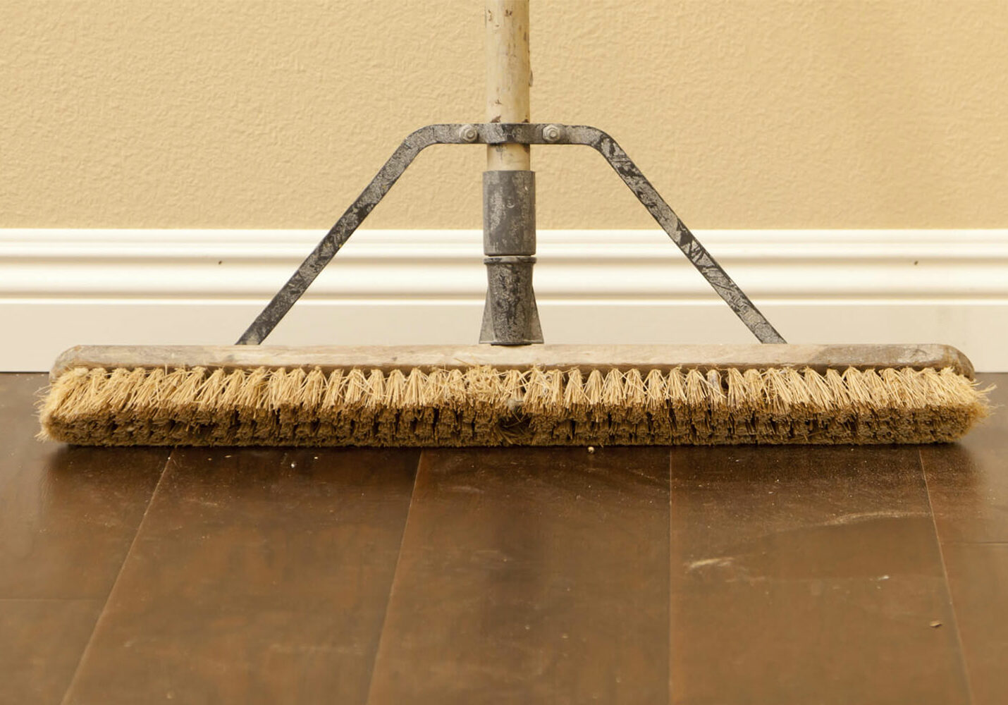 Hardwood-Care Hardwood cleaning | JCB Interiors
