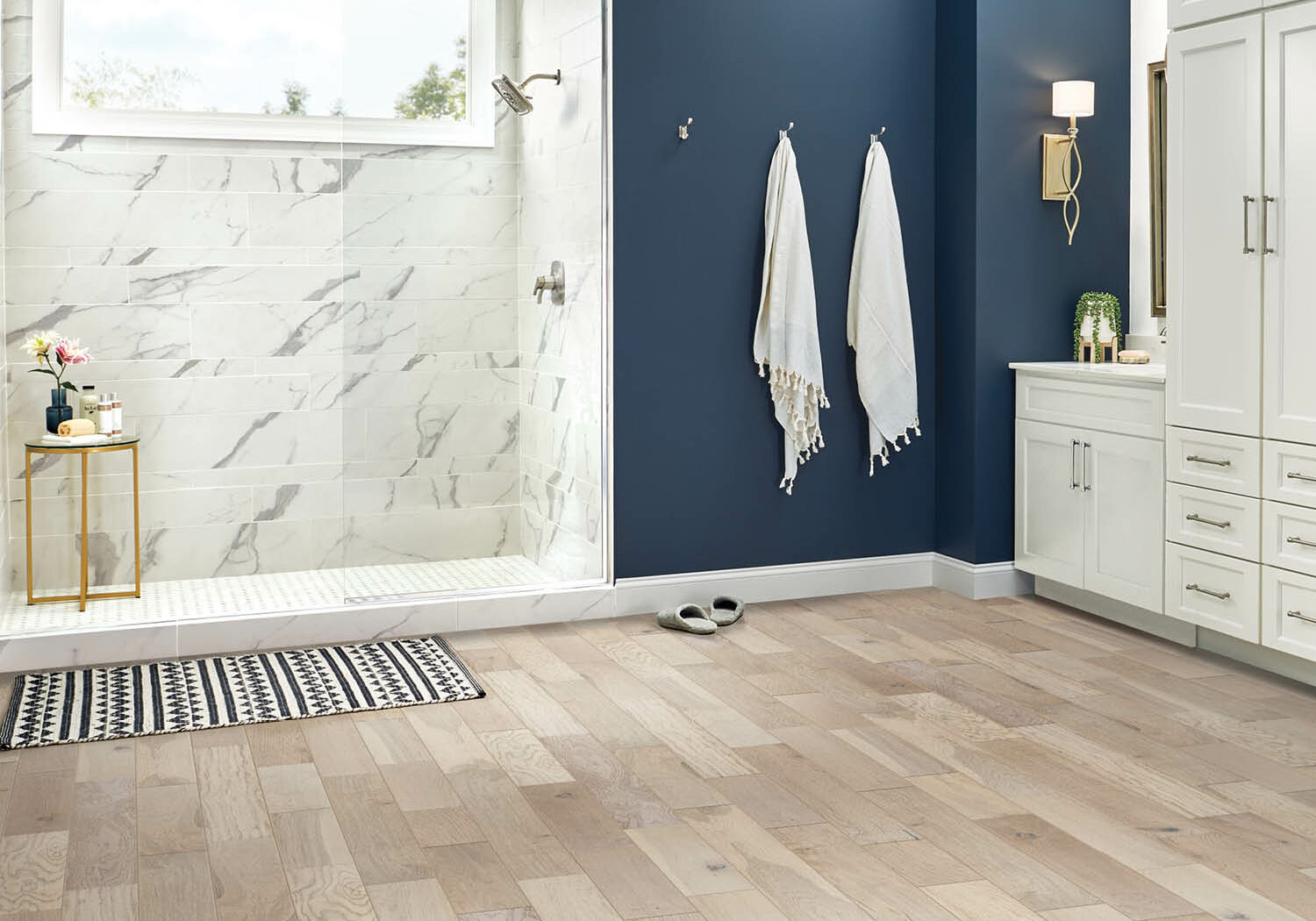 June-waterproof-2 Waterproof flooring | JCB Interiors