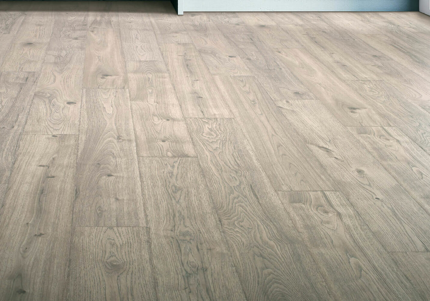 Flooring | JCB Interiors