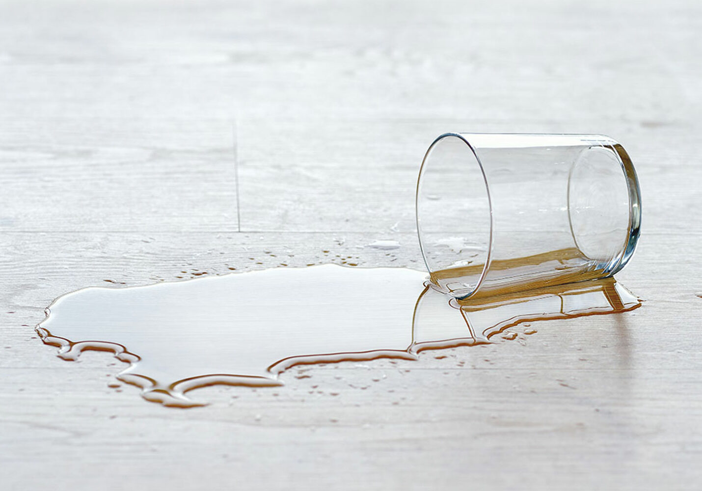 Laminate-spiles Floor cleaning | JCB Interiors