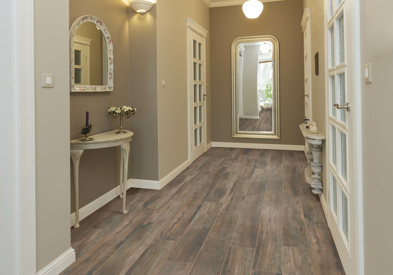 Magnolia-Bend-Ozark-Brown_1600x1600 Flooring | JCB Interiors