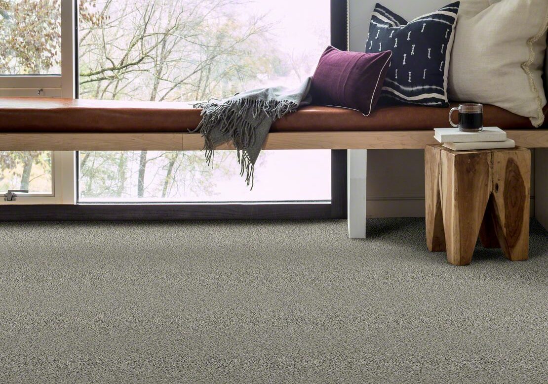 Anderson tuftex carpet | JCB Interiors