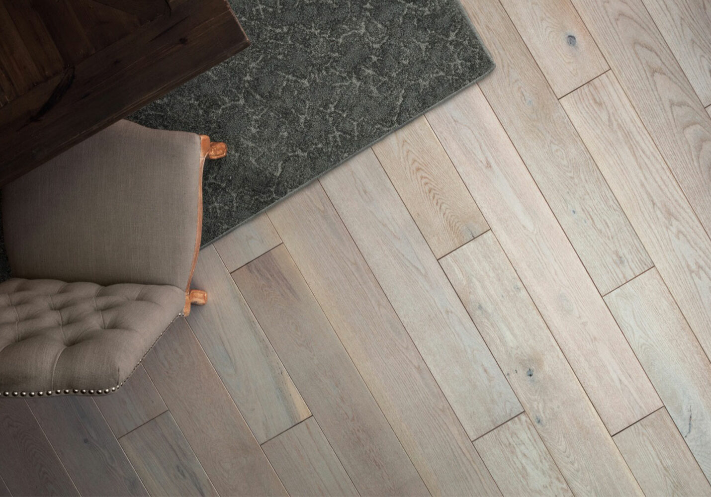 hardwood-Inspiration Hardwood flooring | JCB Interiors