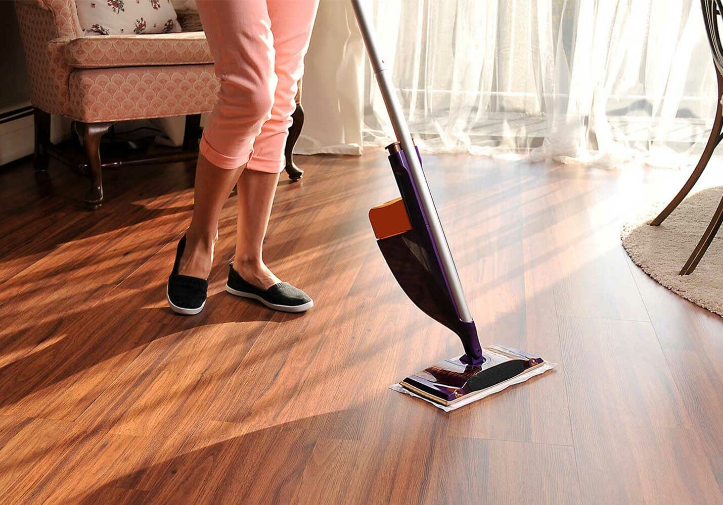 laminate-care-2 Laminate cleaning tips | JCB Interiors
